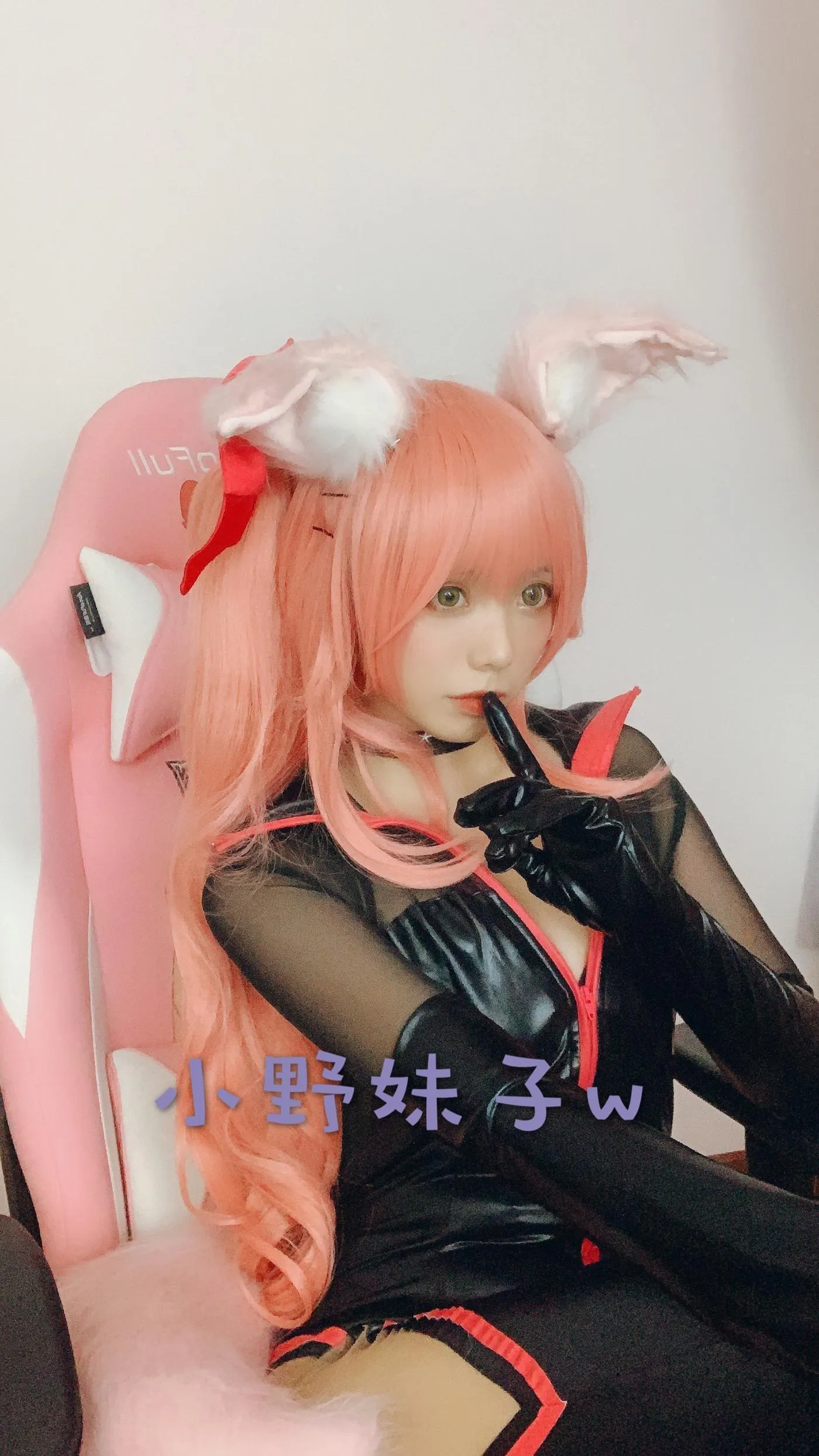 小野妹子w – NO.01 自拍合集[16] [64P]插图2